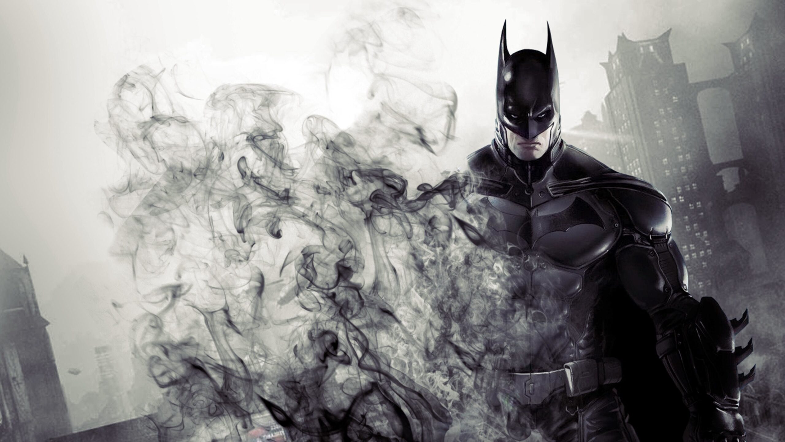 Batman 4k Wallpapers - Top Ultra 4k Batman Backgrounds Download